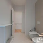 Luce شقة