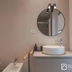 Luce ترييستي