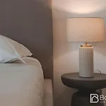 Luce * ترييستي
